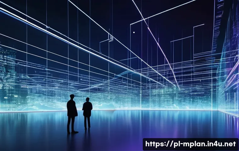 미디어 플래너가 알아야 할 IT 기술 관련 이미지 2