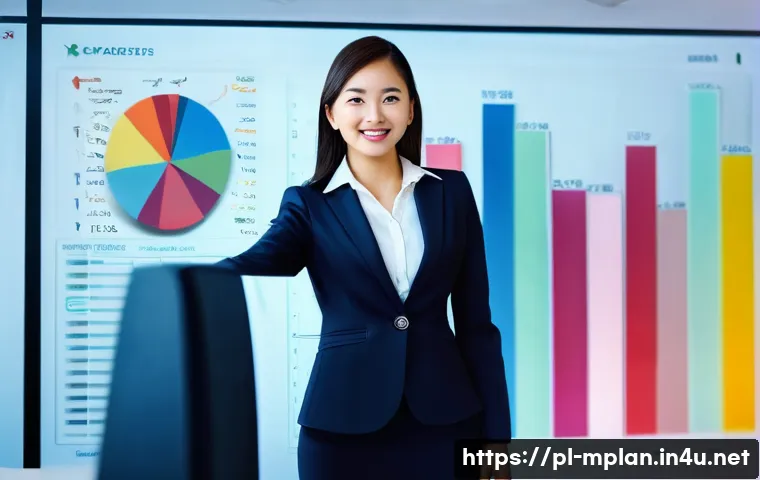 미디어 플래너가 알아야 할 광고 시장 용어 관련 이미지 2