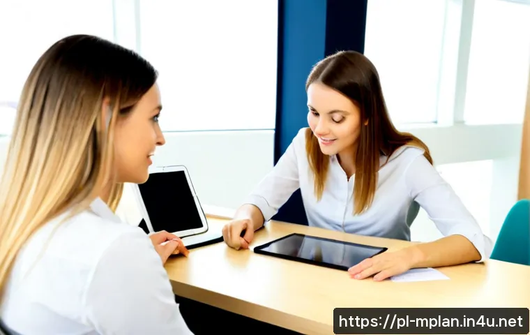 CPA, CPM i CTR w planowaniu kampanii: jak dobrać wskaźnik do celu i budżetu 3 미디어 플래너의 CPA CPM CTR 이해 관련 이미지 1
